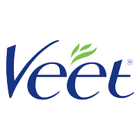 ویت
